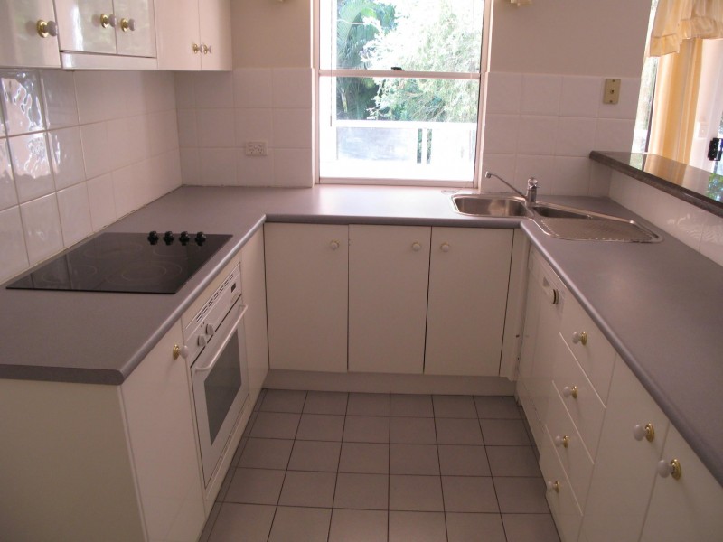 Auchenflower QLD 4066