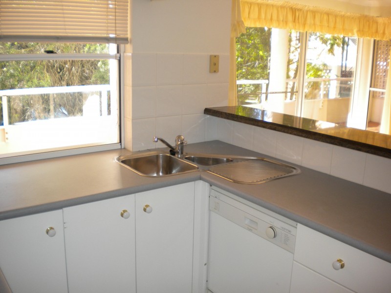 Auchenflower QLD 4066