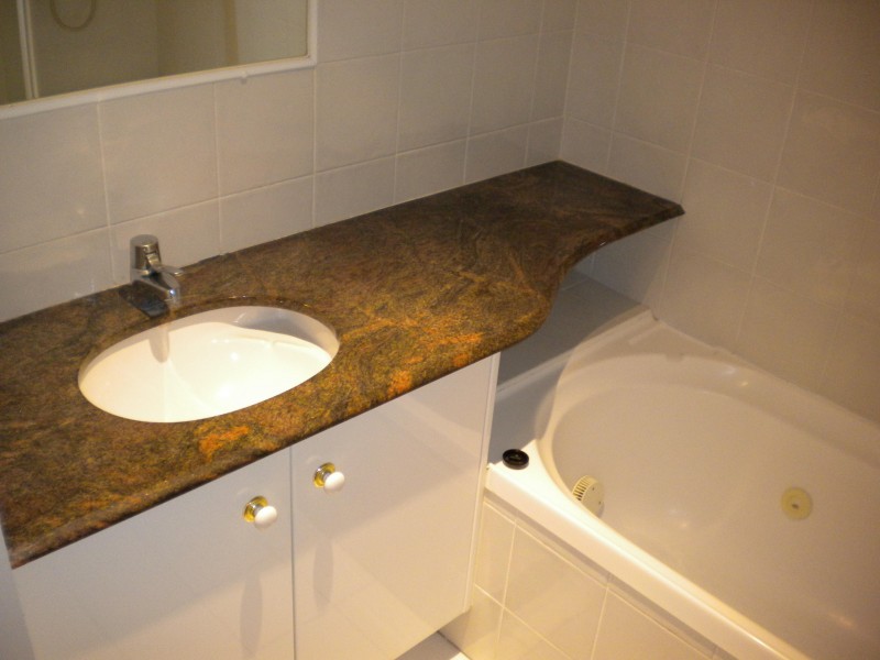 Auchenflower QLD 4066