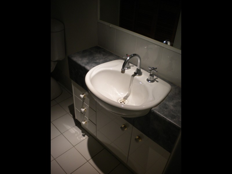 Auchenflower QLD 4066