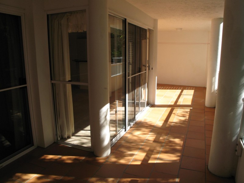 Auchenflower QLD 4066