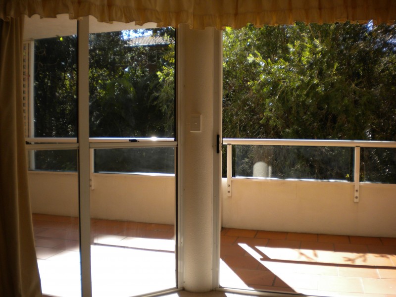 Auchenflower QLD 4066