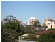 6/38 PARK AVE, Auchenflower QLD 4066