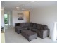6/38 PARK AVE, Auchenflower QLD 4066