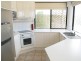 6/38 PARK AVE, Auchenflower QLD 4066