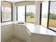 6/38 PARK AVE, Auchenflower QLD 4066