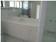 6/38 PARK AVE, Auchenflower QLD 4066