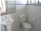 6/38 PARK AVE, Auchenflower QLD 4066