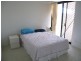 6/38 PARK AVE, Auchenflower QLD 4066
