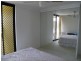 6/38 PARK AVE, Auchenflower QLD 4066