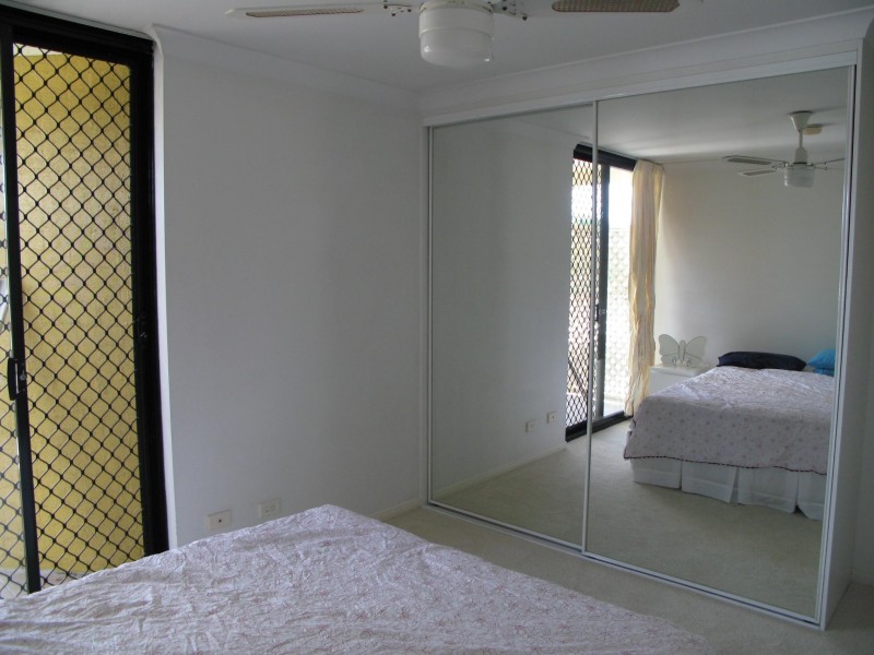 6/38 PARK AVE, Auchenflower QLD 4066