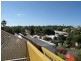 6/38 PARK AVE, Auchenflower QLD 4066