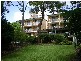 Toowong QLD 4066