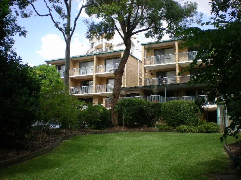 Toowong QLD 4066