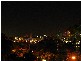 Toowong QLD 4066