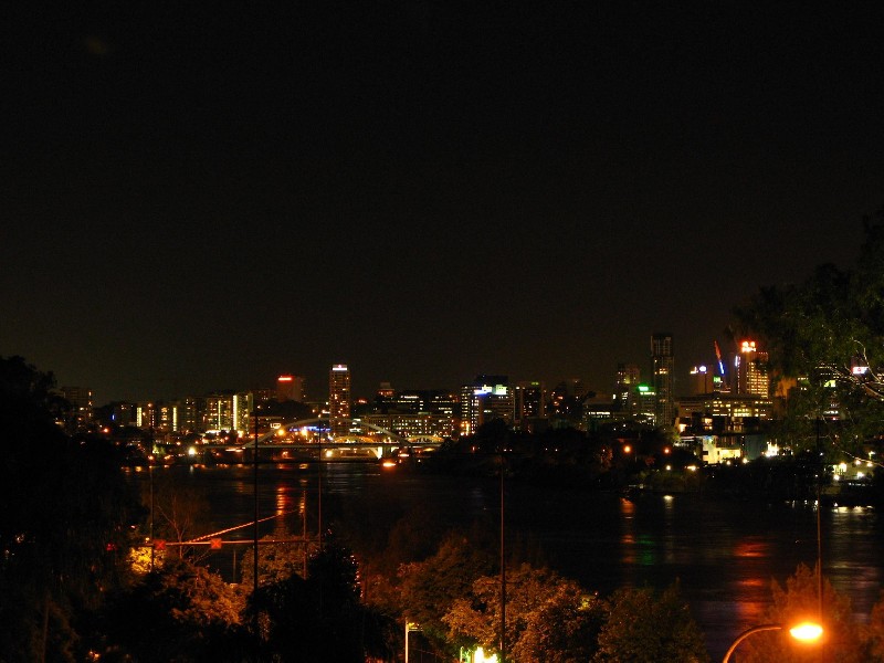 Toowong QLD 4066