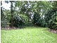 Toowong QLD 4066