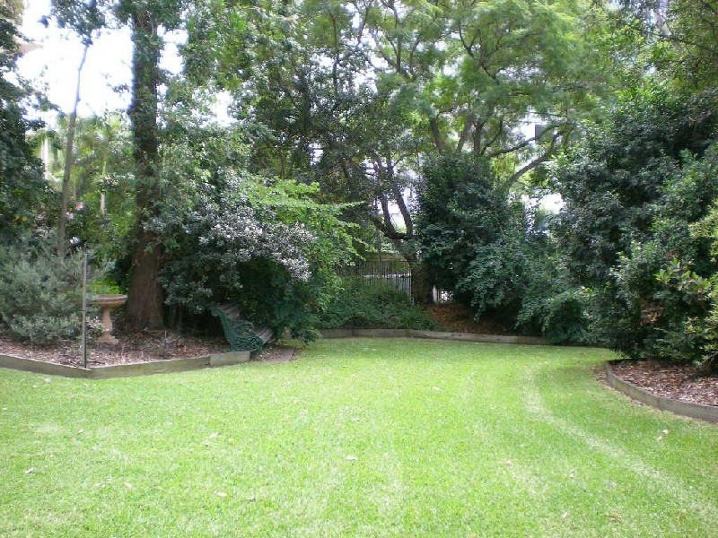 Toowong QLD 4066