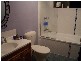 Toowong QLD 4066