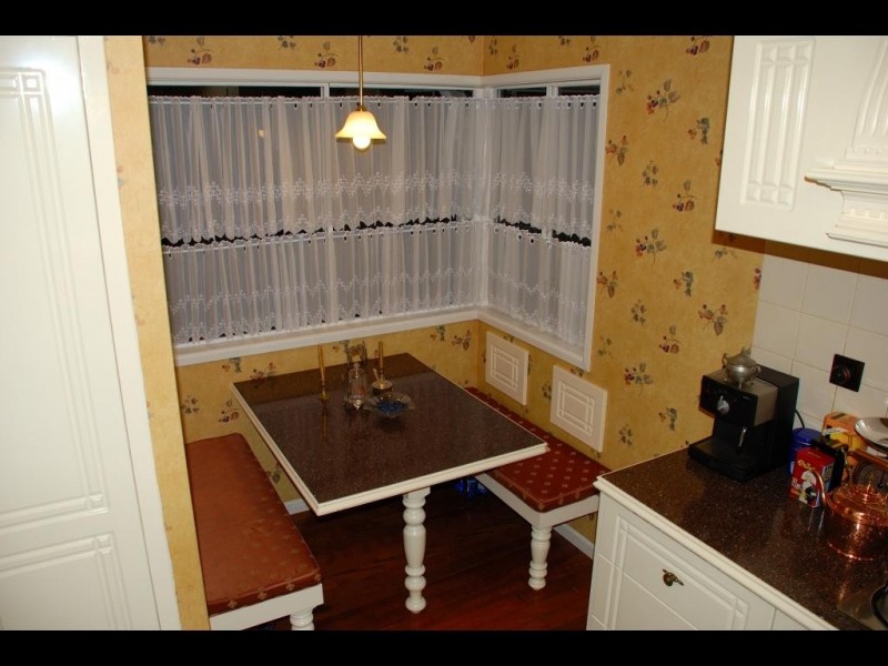 25 PIONEER ST, Toowong QLD 4066