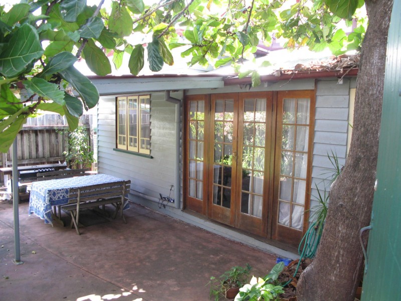 Kelvin Grove QLD 4059