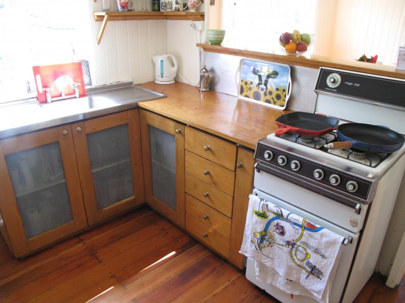 Kelvin Grove QLD 4059