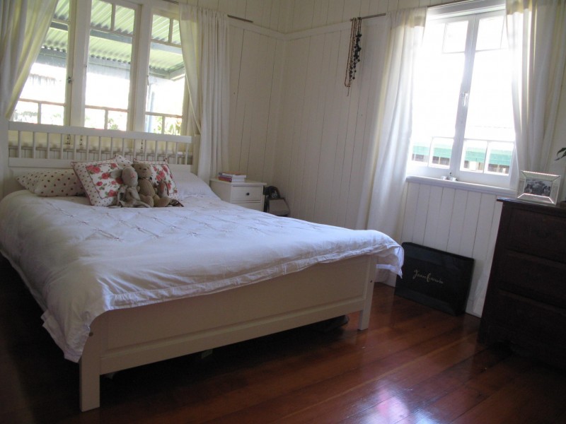 Kelvin Grove QLD 4059