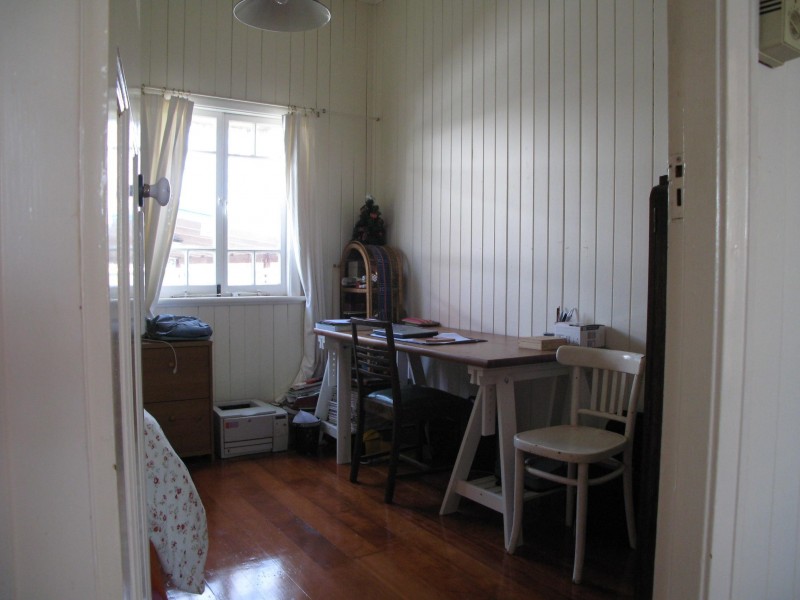 Kelvin Grove QLD 4059