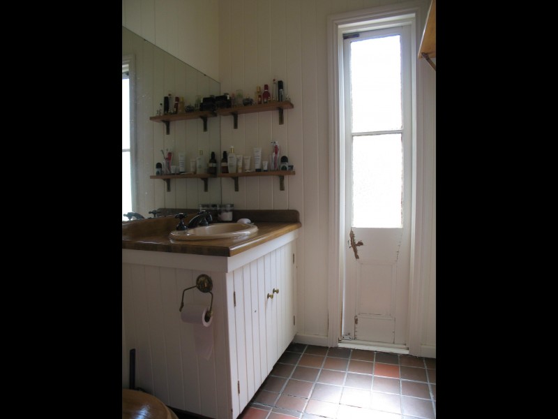 Kelvin Grove QLD 4059