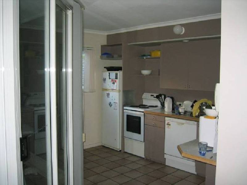 12/23 QUINTON STREET, Kangaroo Point QLD 4169