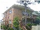 Toowong QLD 4066