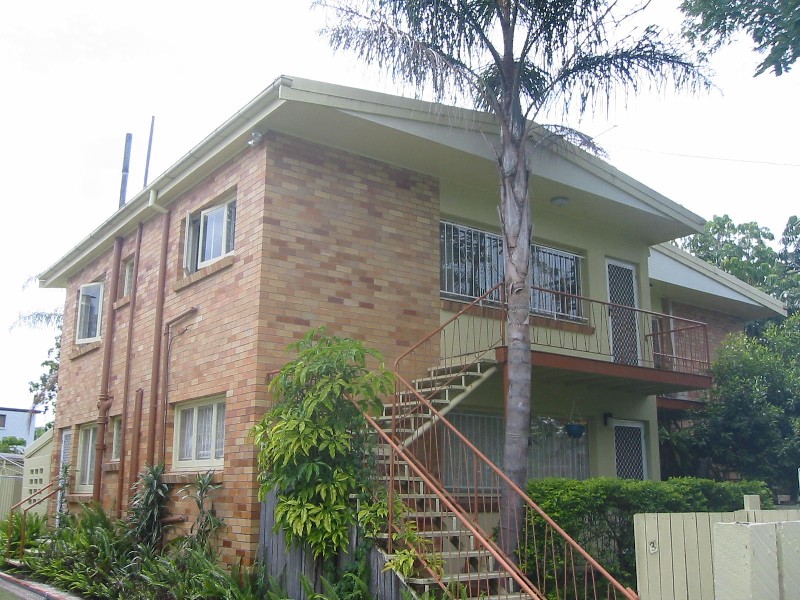 Toowong QLD 4066