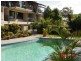 Toowong QLD 4066