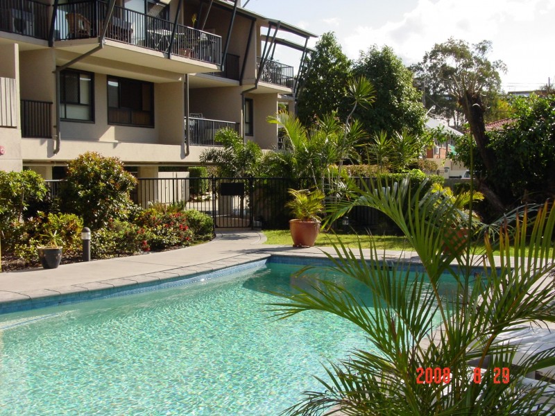 Toowong QLD 4066