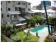Toowong QLD 4066
