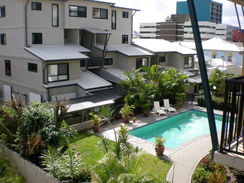 Toowong QLD 4066