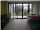 Toowong QLD 4066