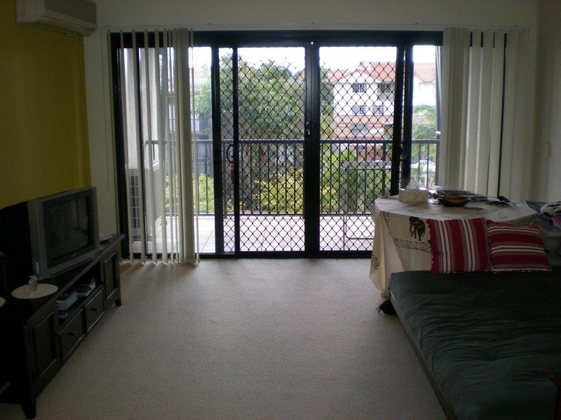 Toowong QLD 4066