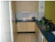 Toowong QLD 4066