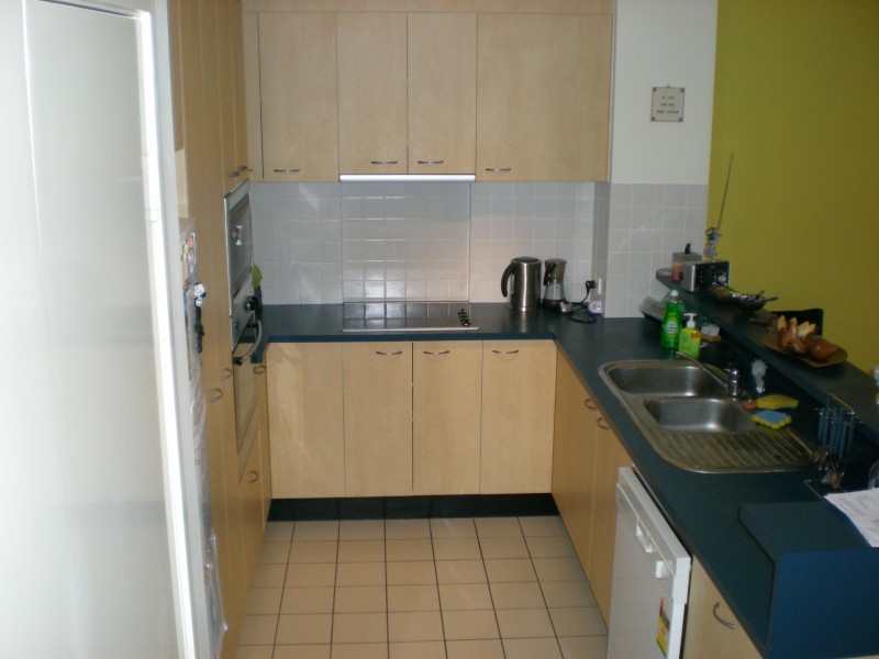 Toowong QLD 4066