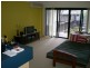 Toowong QLD 4066