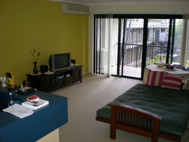 Toowong QLD 4066