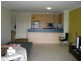 Toowong QLD 4066