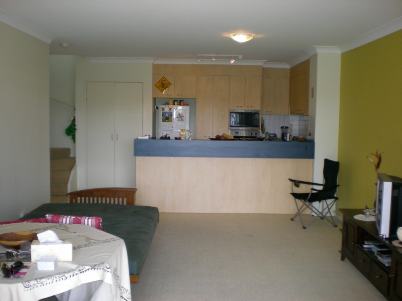 Toowong QLD 4066