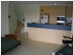 Toowong QLD 4066