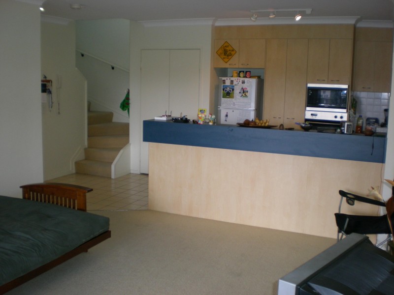 Toowong QLD 4066