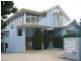Toowong QLD 4066