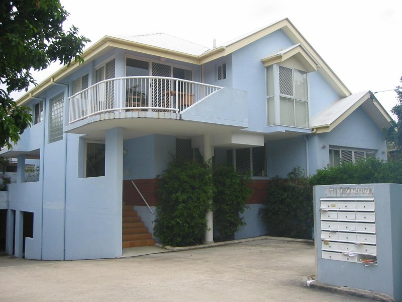 Toowong QLD 4066