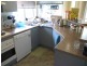 Toowong QLD 4066