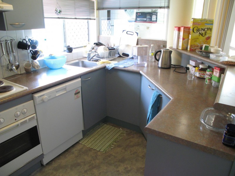 Toowong QLD 4066